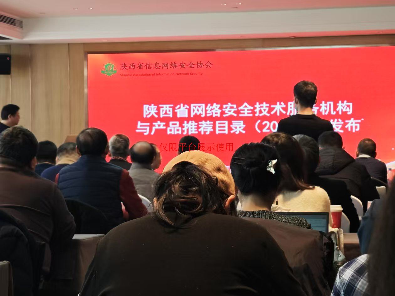 &#27431;&#27954;&#26479;&#19979;&#27880;&#40;&#20013;&#22269;&#41;&#23448;&#26041;&#32593;&#31449;